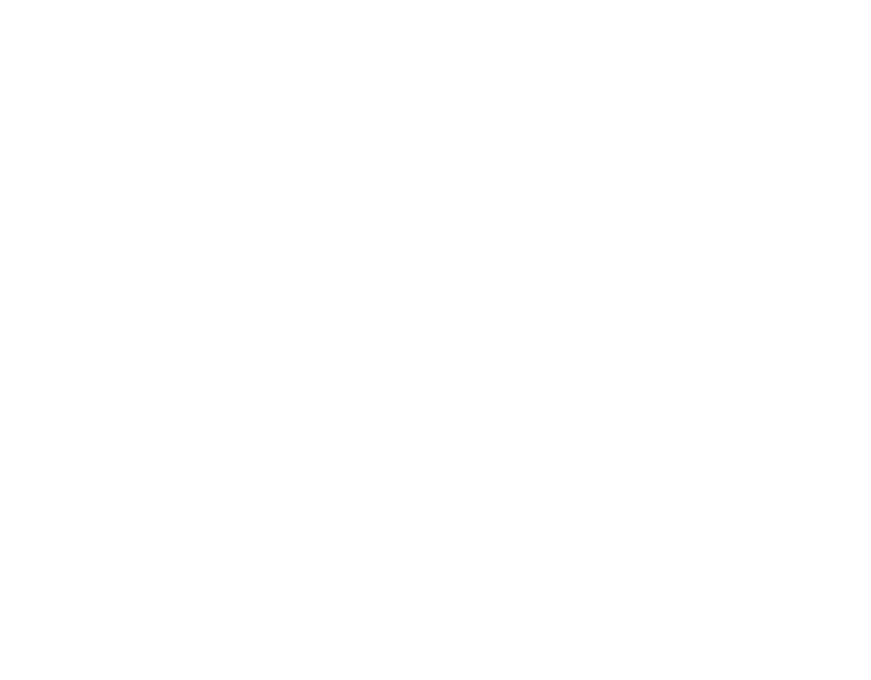 Al Hamra Shades