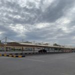 Best Car Parking Shade Supplier in Sharjah, Dubai, Abu Dhabi