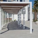 Outdoor Shade Supplier