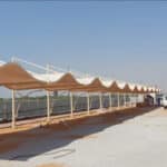 Car-parking-tents-and-shades-supplier