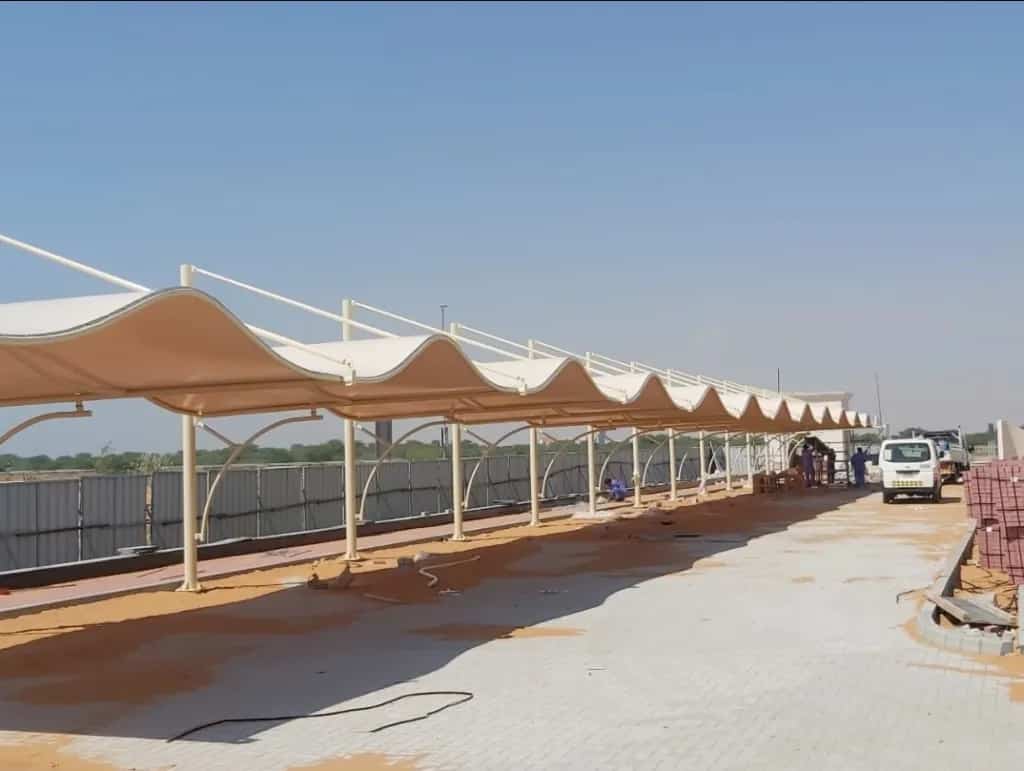 Car-parking-tents-and-shades-supplier